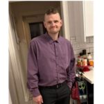 Obituary of Tyler Russell Fruin