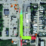 Portion Of Victoria Avenue closing on Wednesday