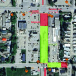 Portion of Victoria Avenue closing overnight Oct. 6