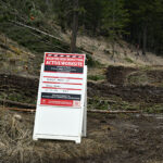 Regional CWRP creates roadmap for future