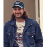 Obituary of William “Willie” Joseph ROBERTS