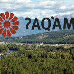 ʔaq̓am election candidates acclaimed