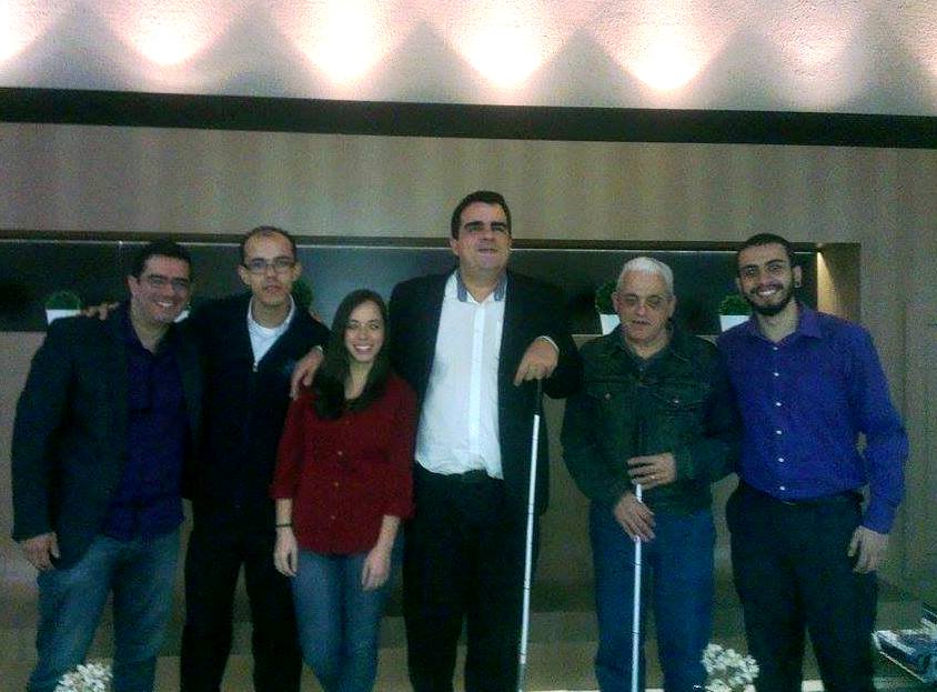 11263865_853241201417115_1654594208_n