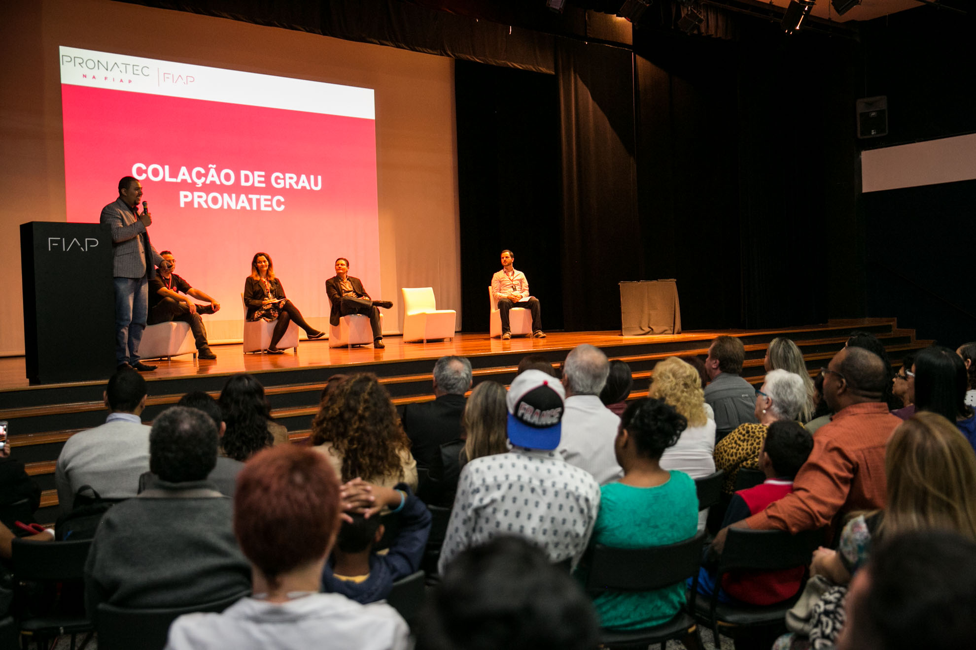 20150522_formatura_pronatec_0035