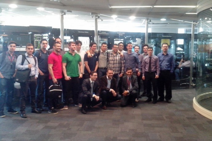 12007035_10204828354809326_491659393_n