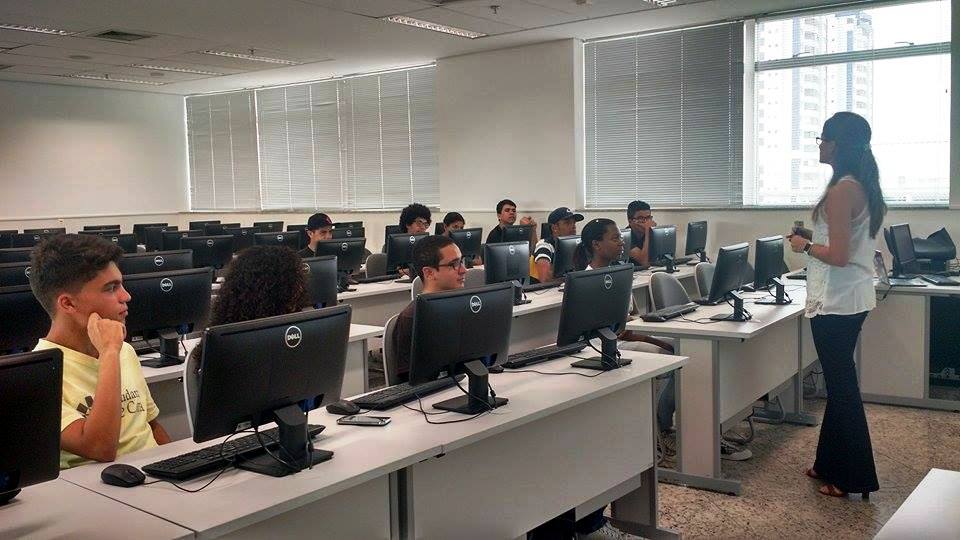 12177902_939320939475807_953006276_n