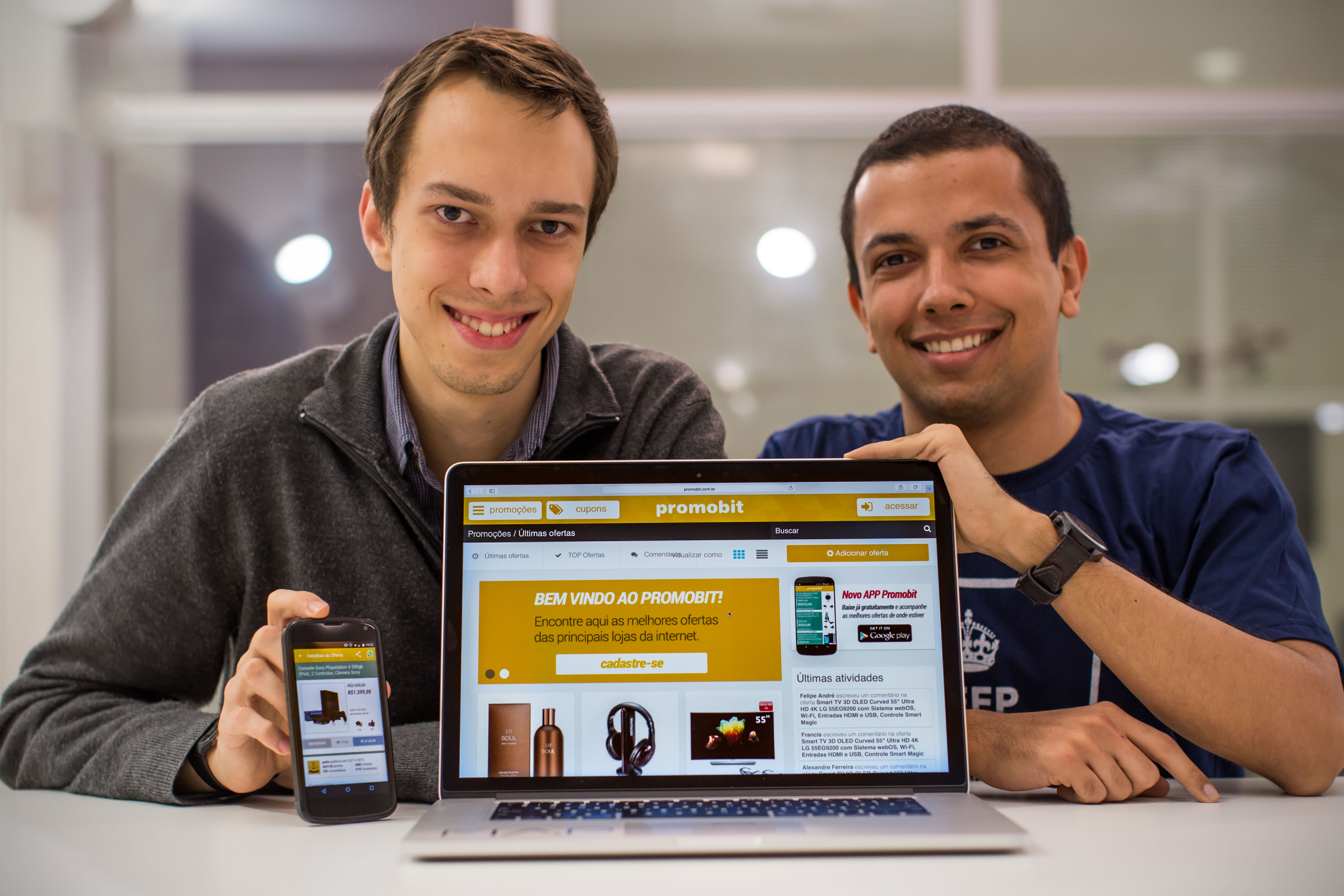 20151123_promobit_0021