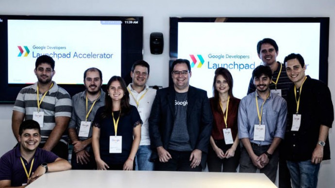16_9_startups-selecionadas