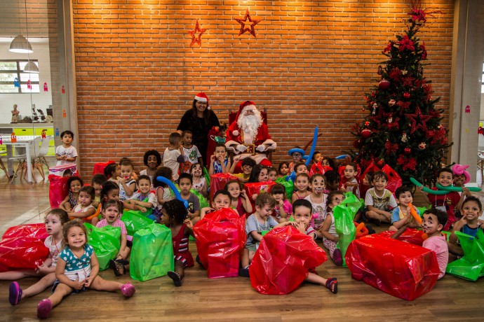 20151214_CEI_Liberdade_0238