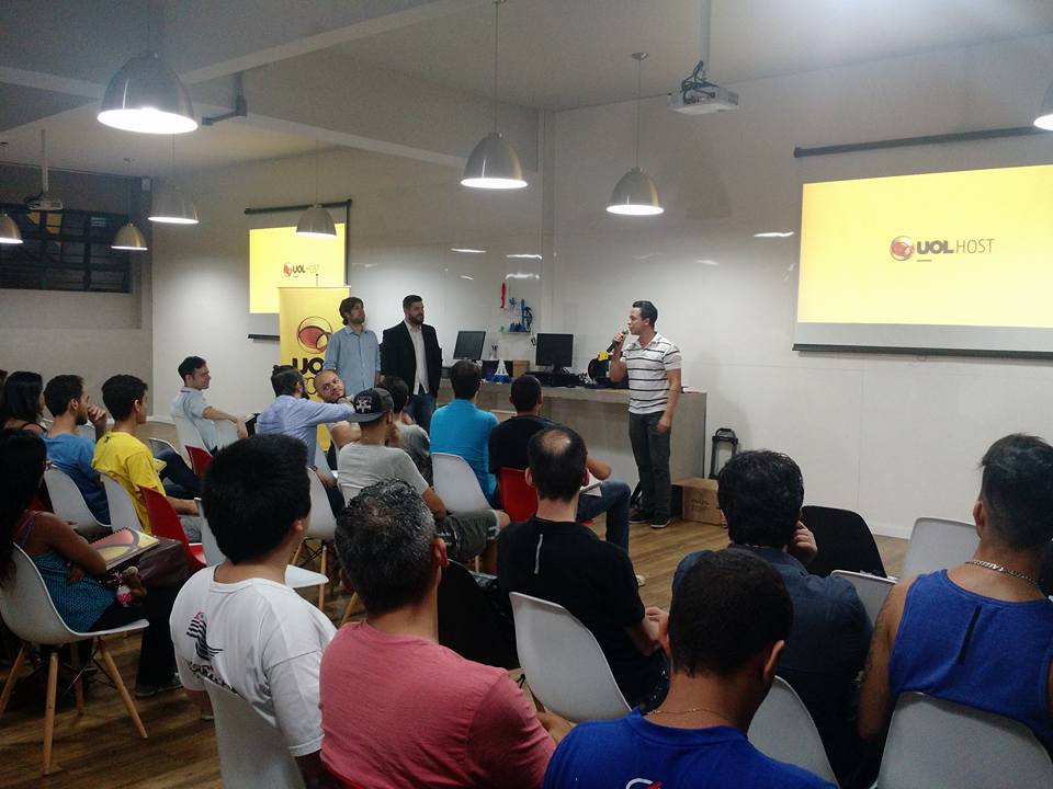 13015657_1179839178717334_2019653719154871849_n