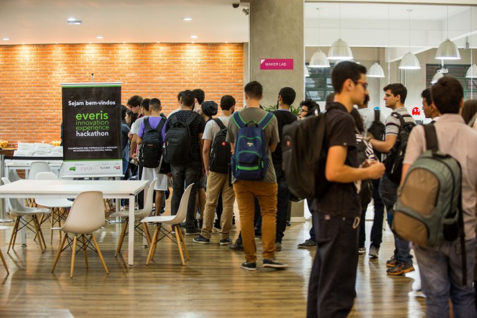 20160408_Hackathon Everis_0801