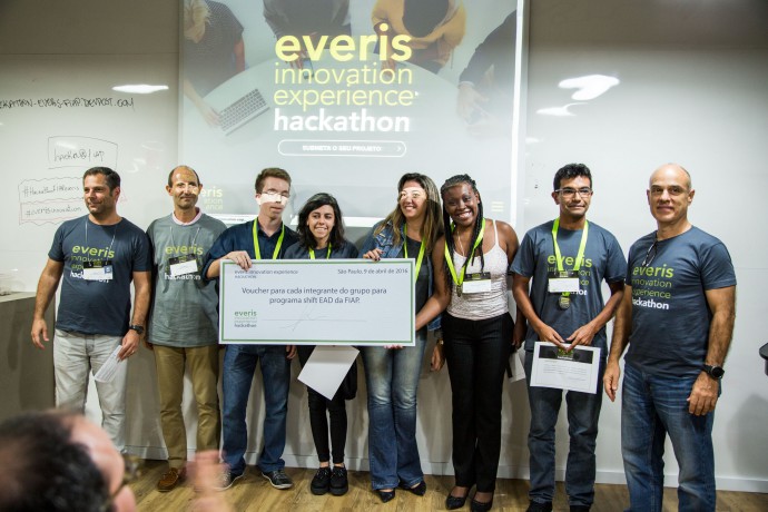 20160409_Hackathon Everis_0696
