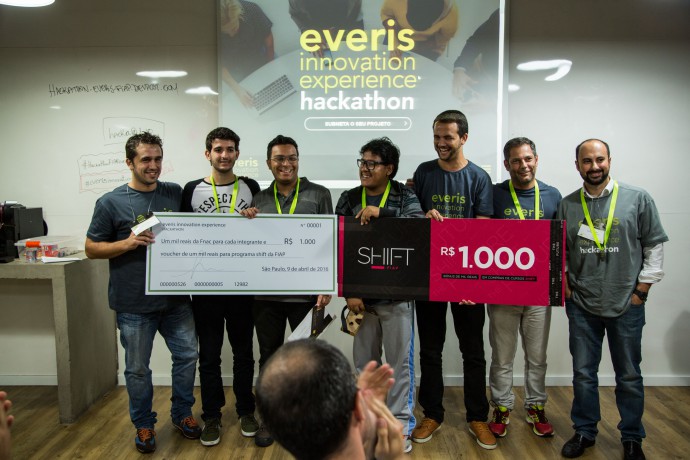 20160409_Hackathon Everis_0745
