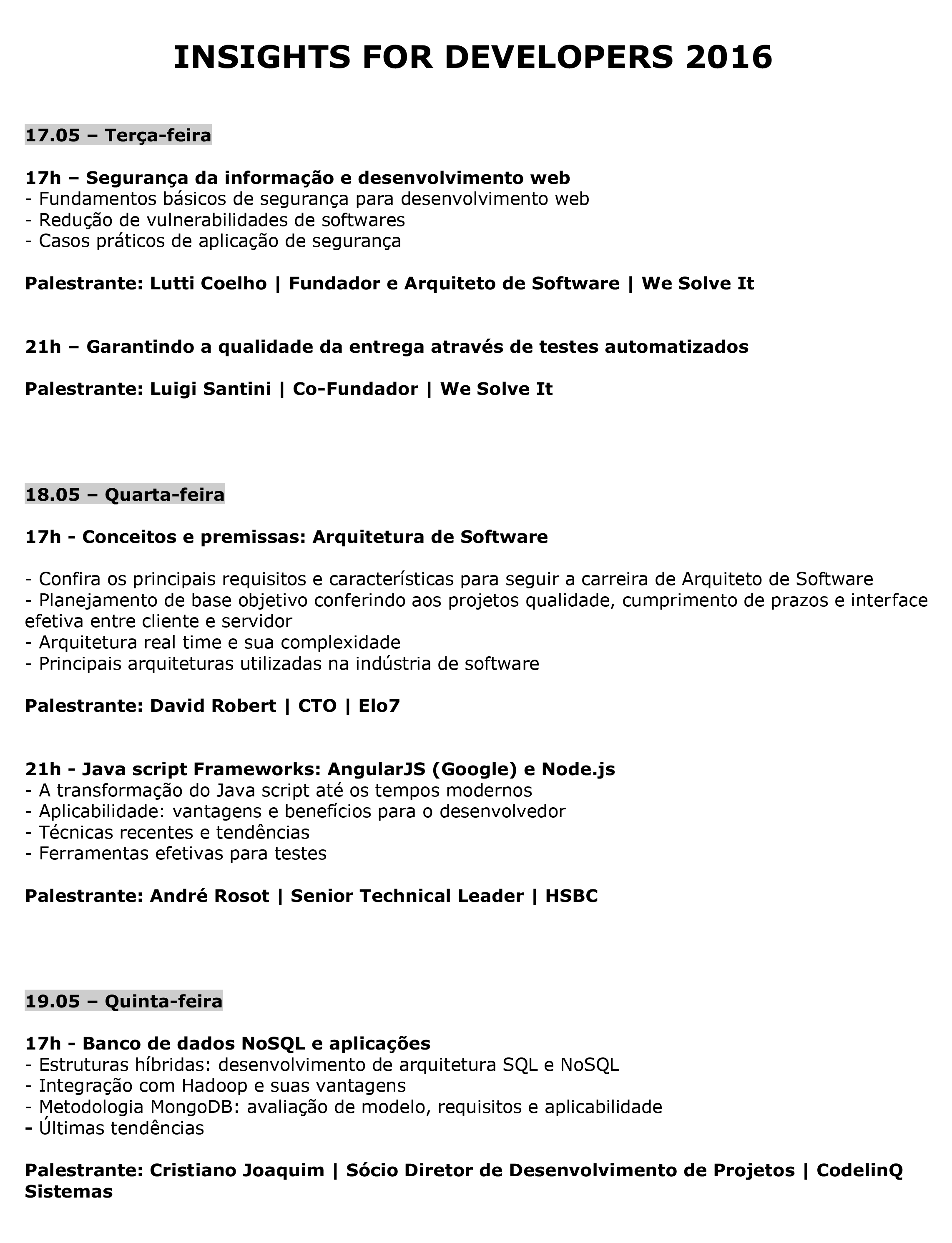 INSIGHTS-FOR-DEVELOPERS-2016-1