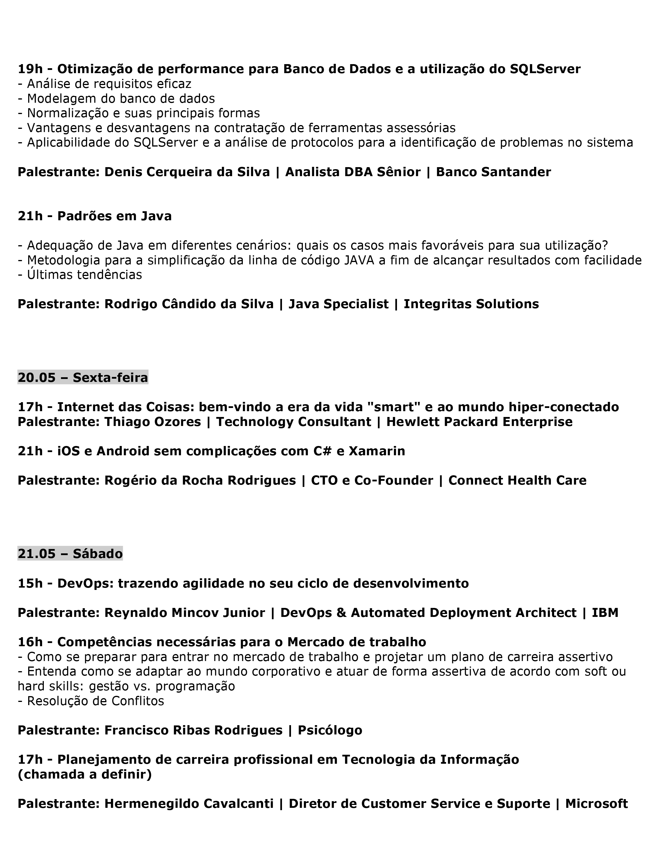 INSIGHTS-FOR-DEVELOPERS-2016-1_2