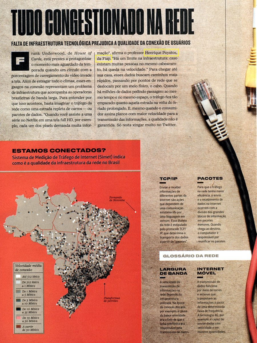 0610 - Revista Galileu - Nacional 2