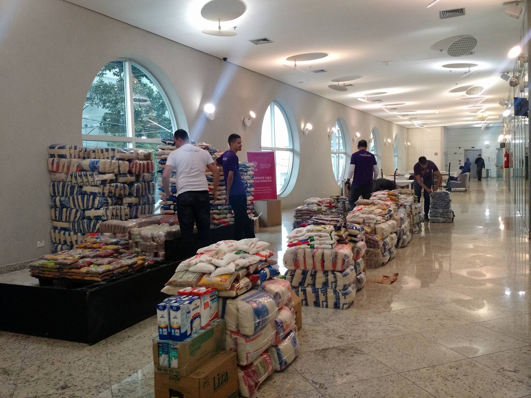 13493710_1097281867013046_1607542223_o