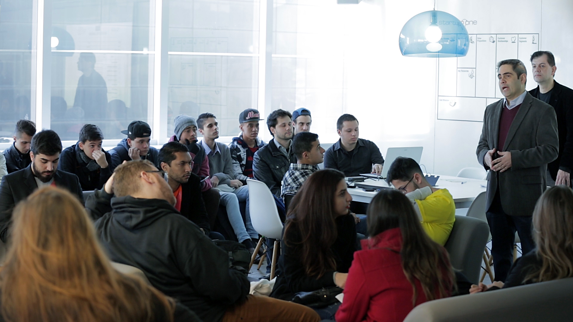 20160615_5d_cobertura_pitchs_022.MOV.10_38_50_01.Still001