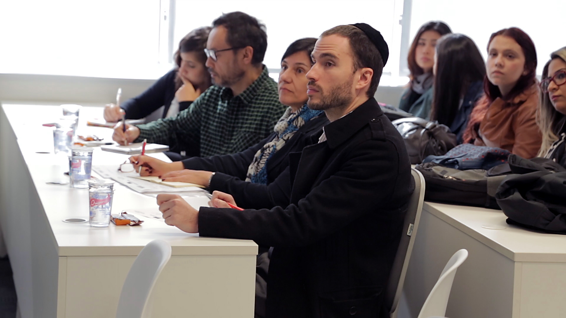 20160615_5d_cobertura_pitchs_034.MOV.10_53_09_06.Still001