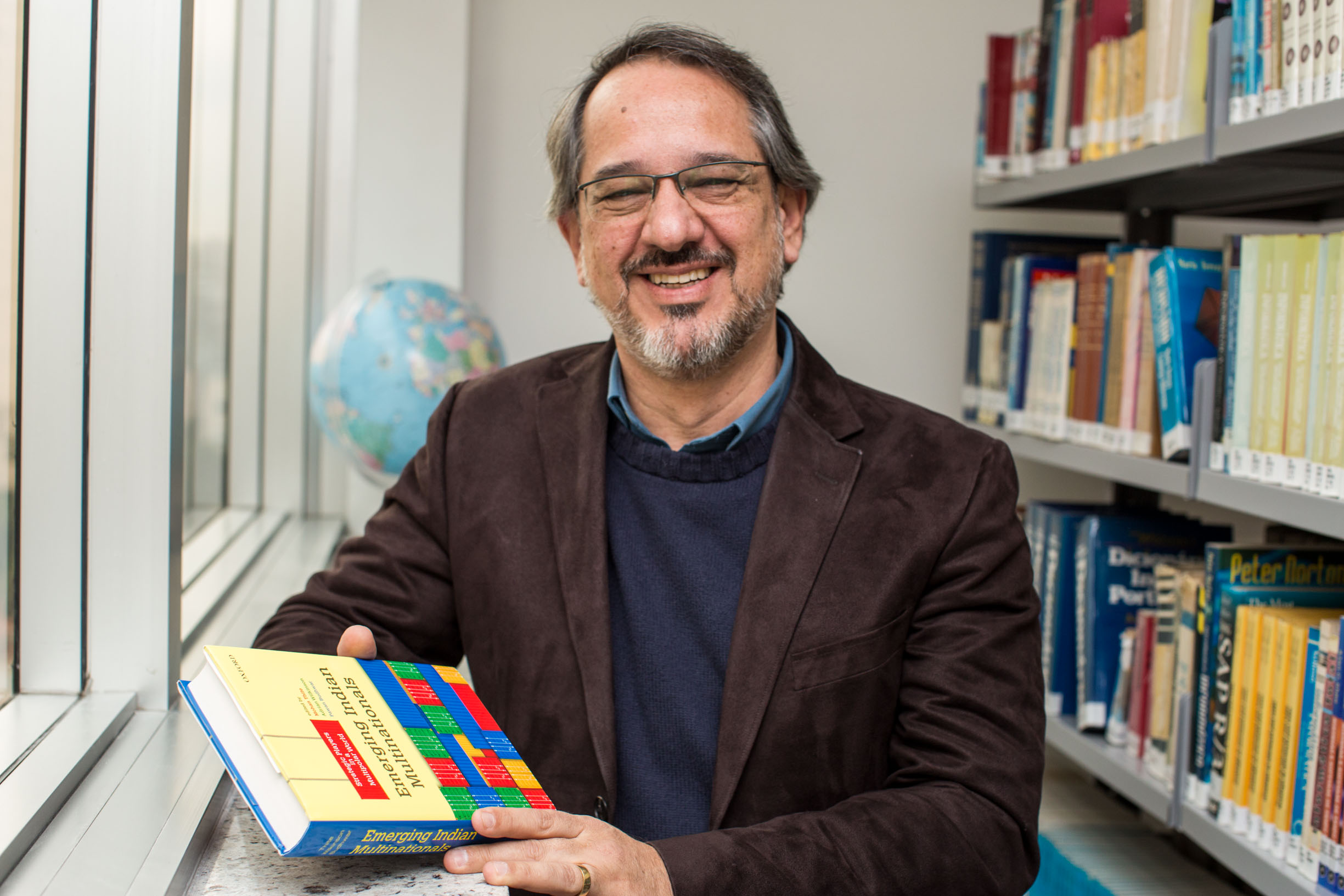 20160630_Jose_Henrique_Cordeiro_0011