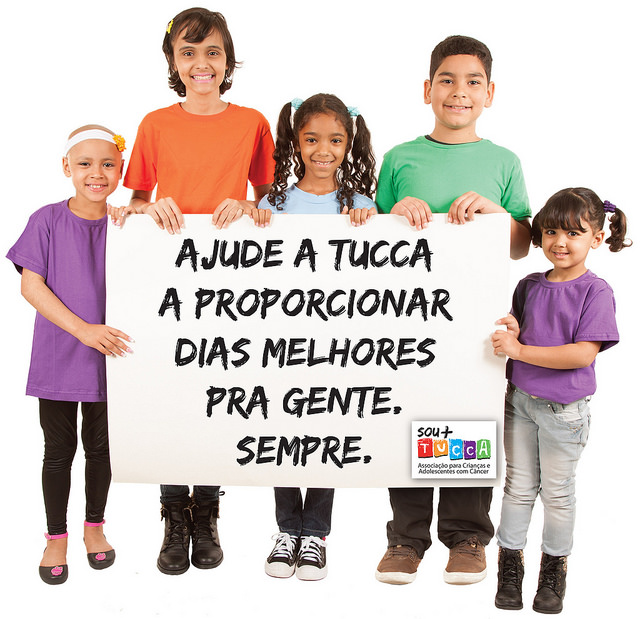 15584545806_1eb6a74011_z