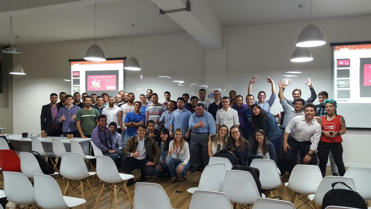 2016-11-11-PHOTO-00000062