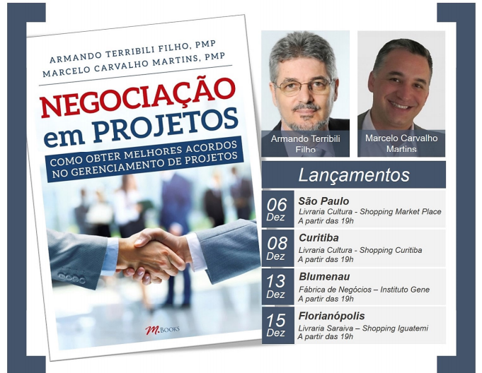 Screenshot_20161107-130904~2