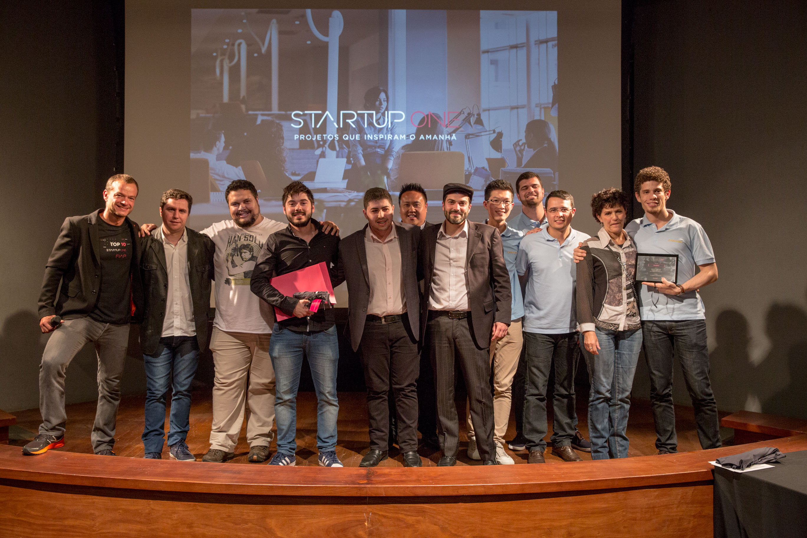 20161215_vencedores_0009