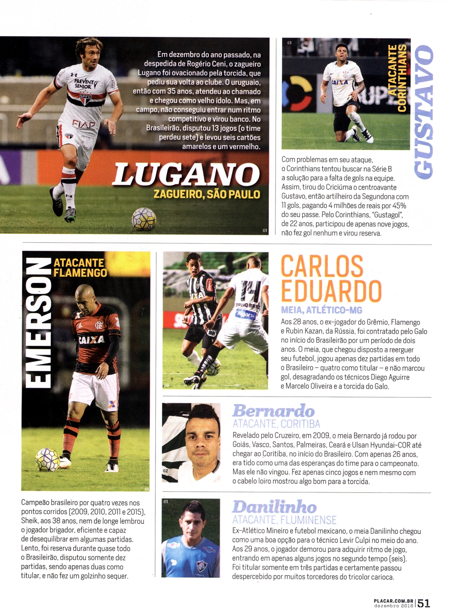 1223 - Revista Placar3