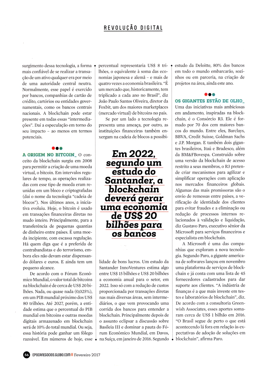 0215 - Revista Época Negócios - C5