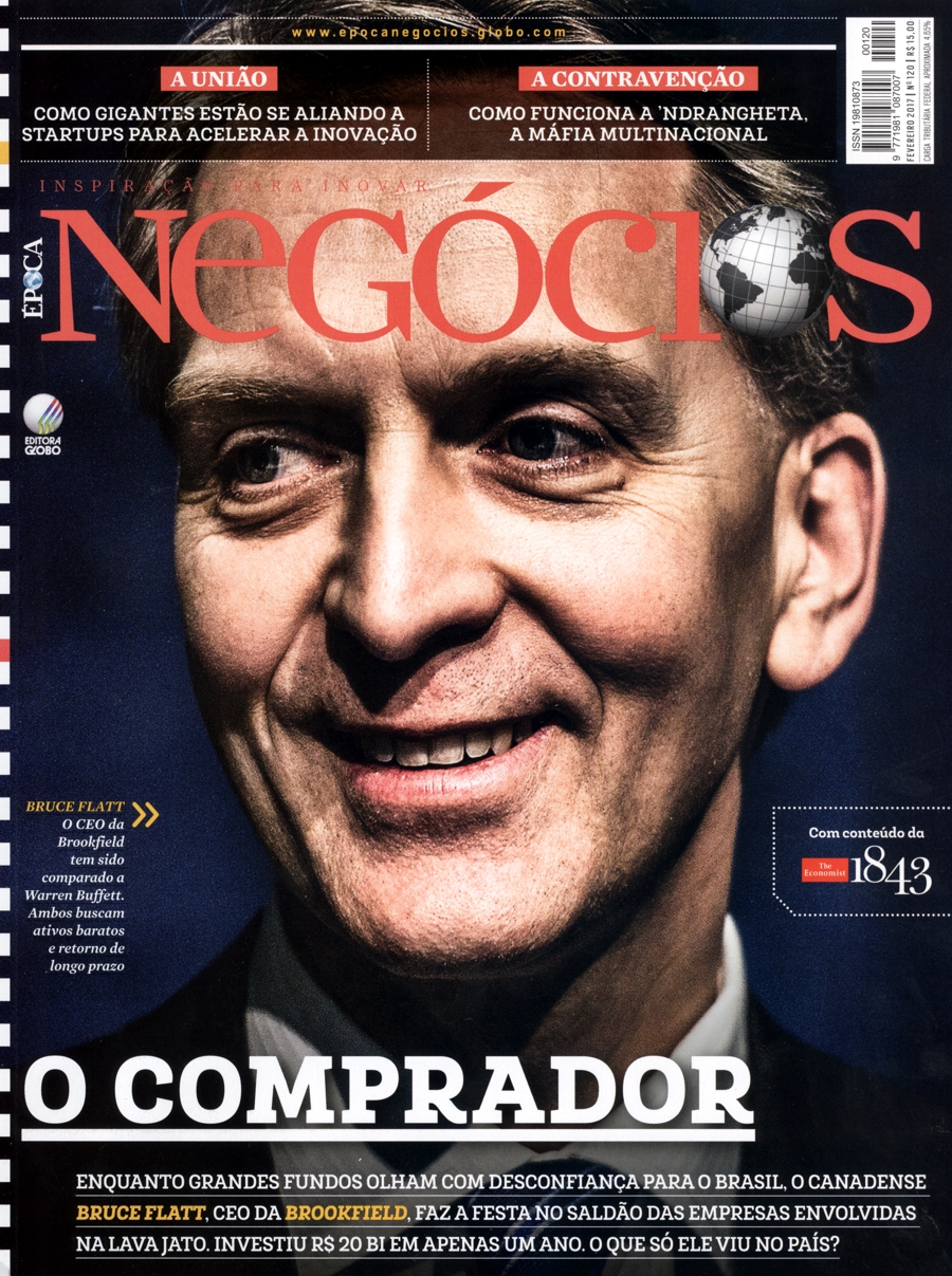 0215 - Revista Época Negócios1
