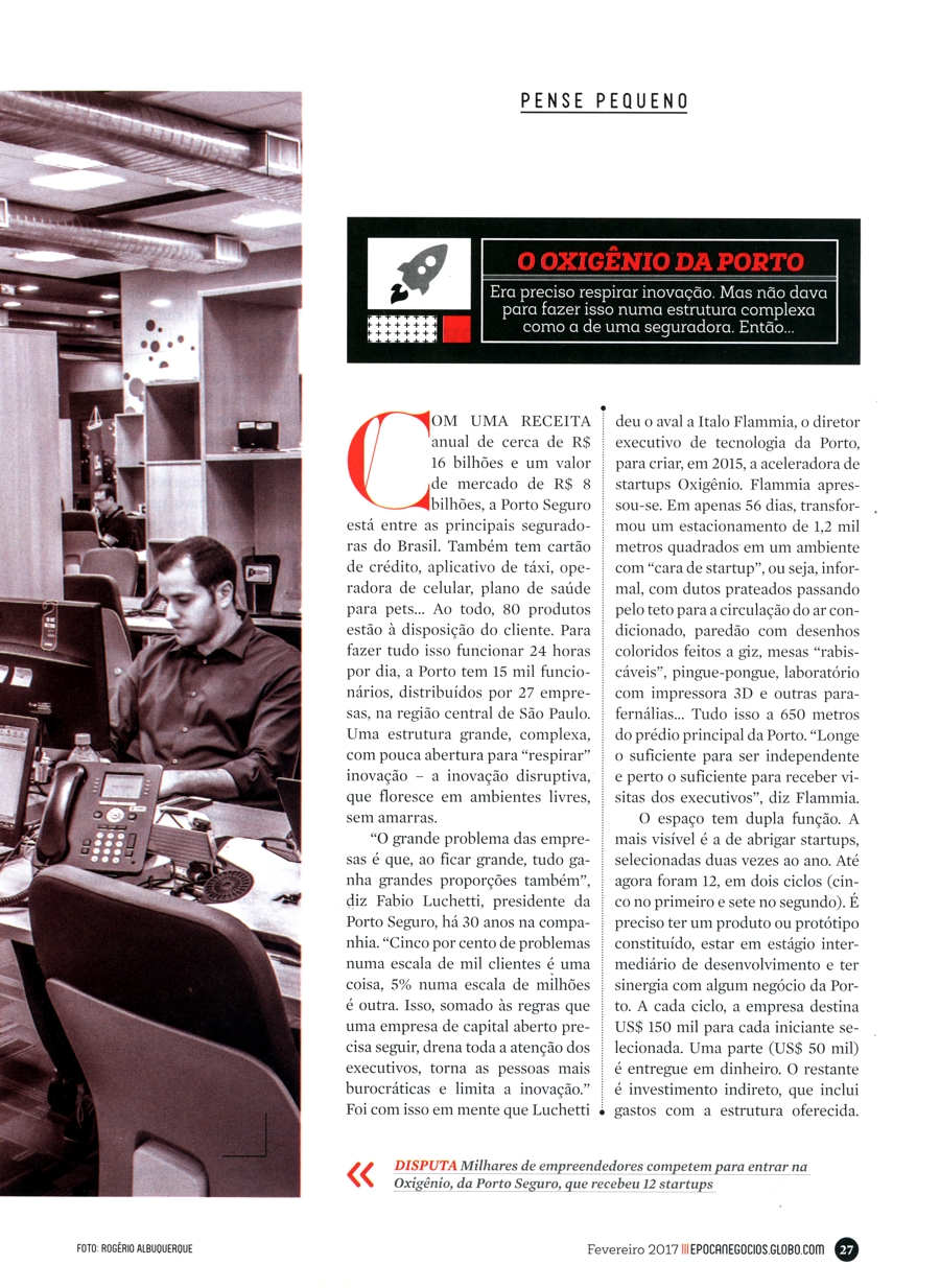 0215 - Revista Época Negócios10