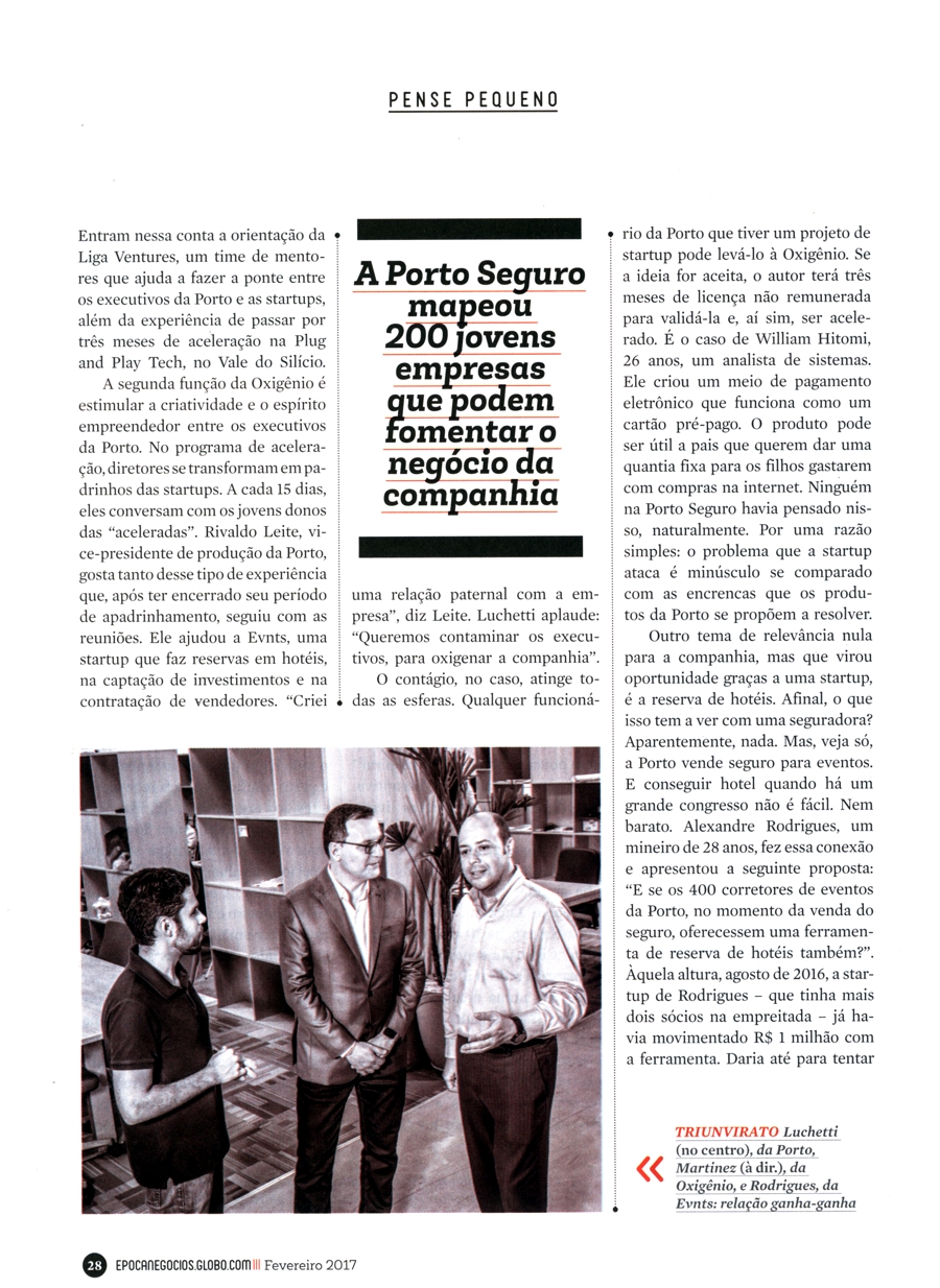 0215 - Revista Época Negócios11