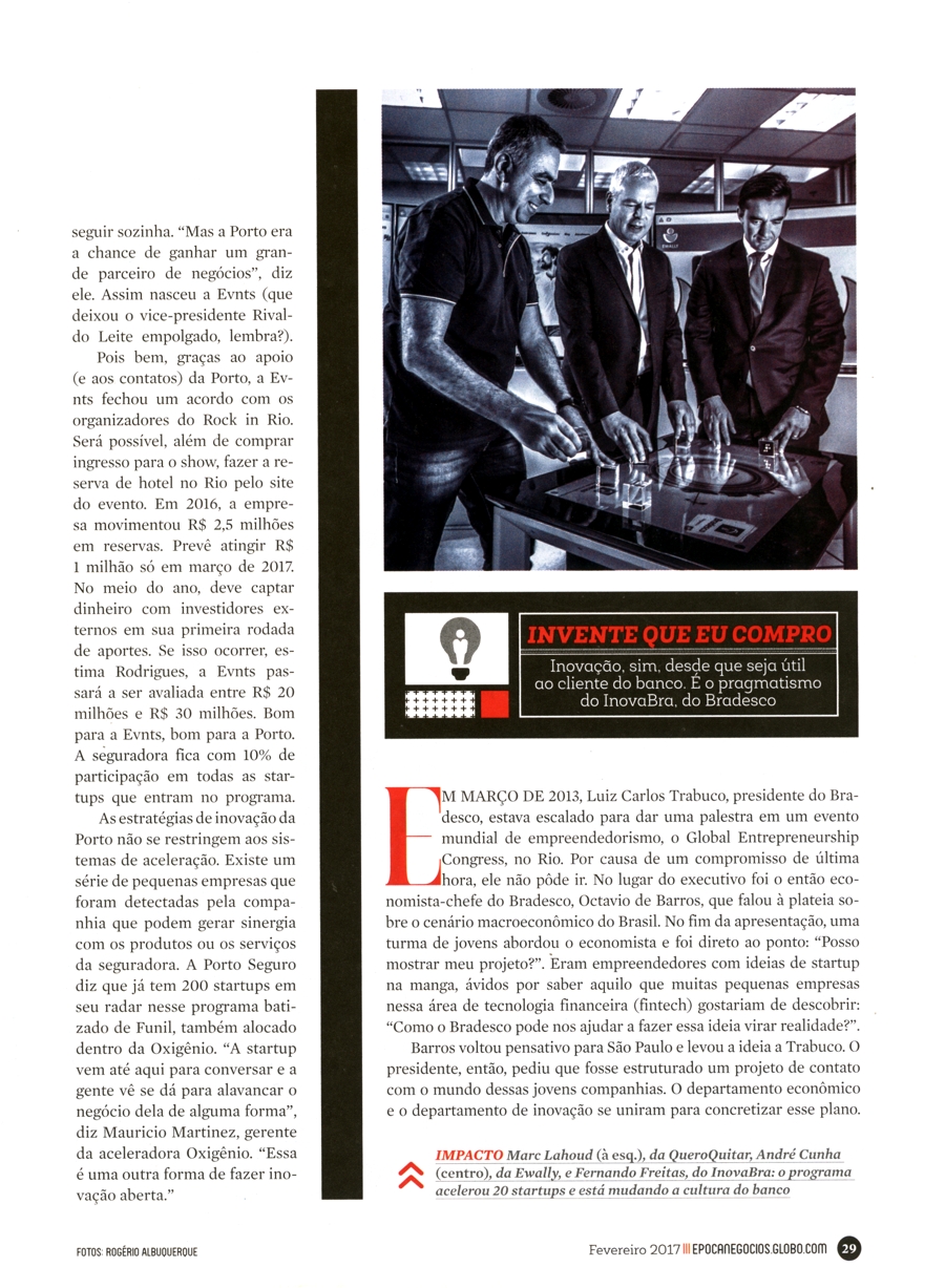 0215 - Revista Época Negócios12
