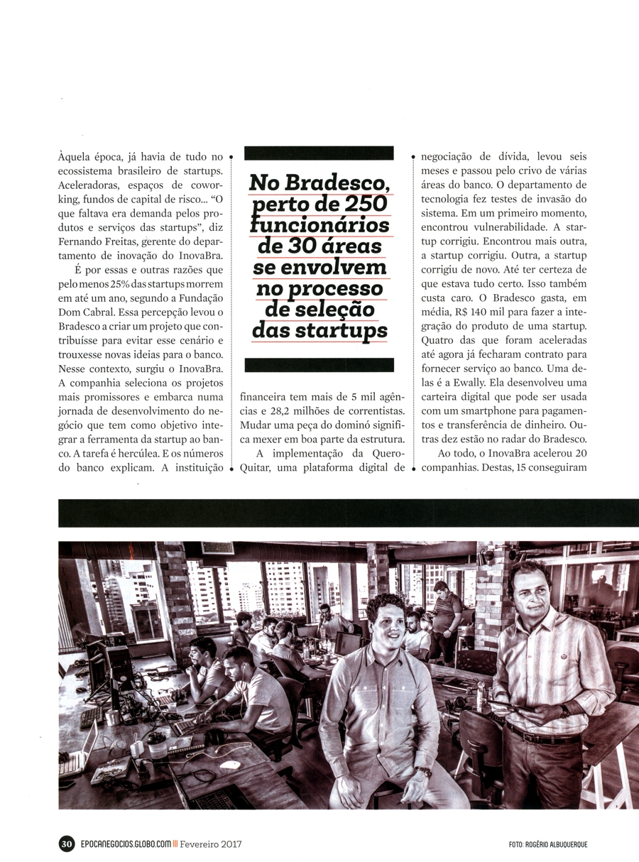 0215 - Revista Época Negócios13