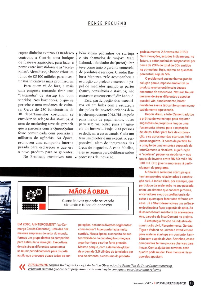 0215 - Revista Época Negócios14
