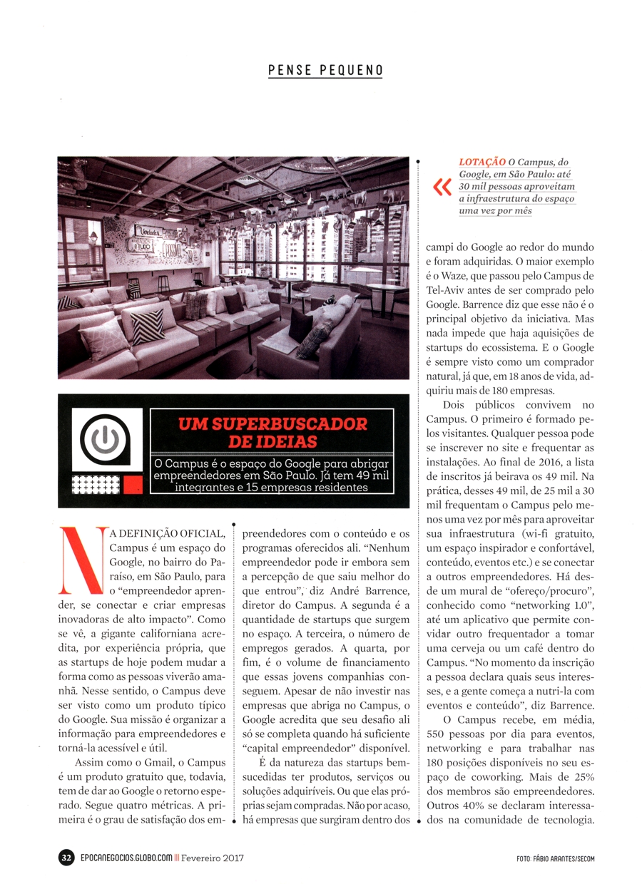 0215 - Revista Época Negócios15