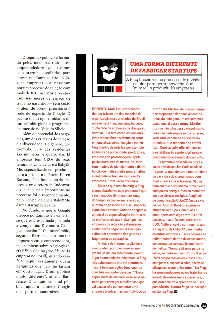 0215 - Revista Época Negócios16