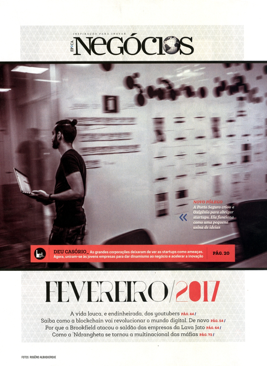0215 - Revista Época Negócios2