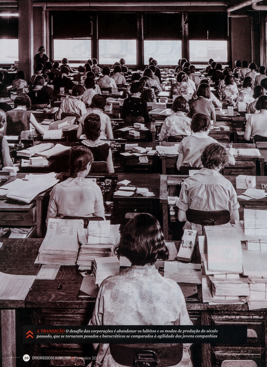 0215 - Revista Época Negócios3