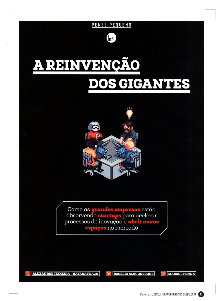 0215 - Revista Época Negócios4