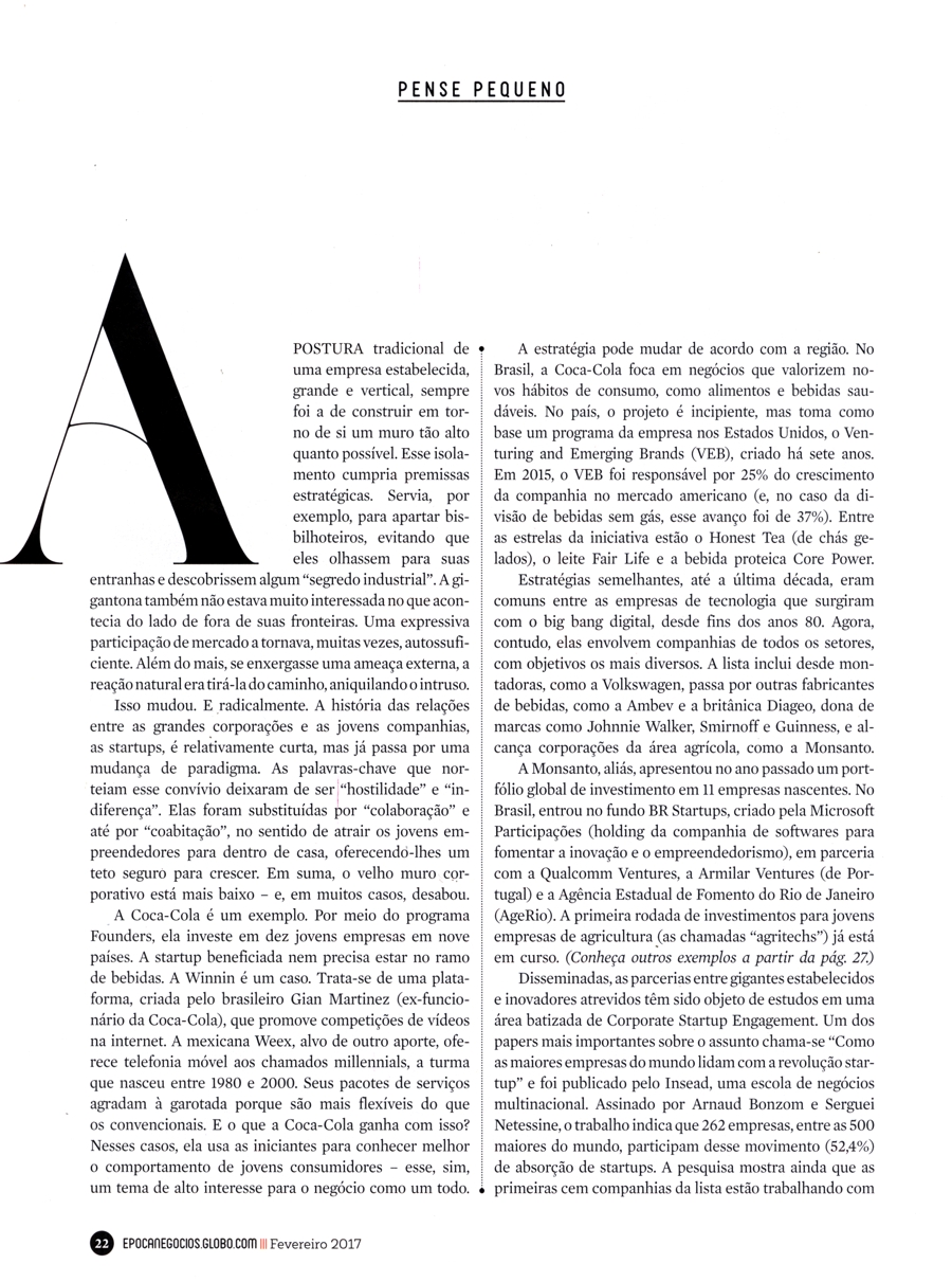 0215 - Revista Época Negócios5