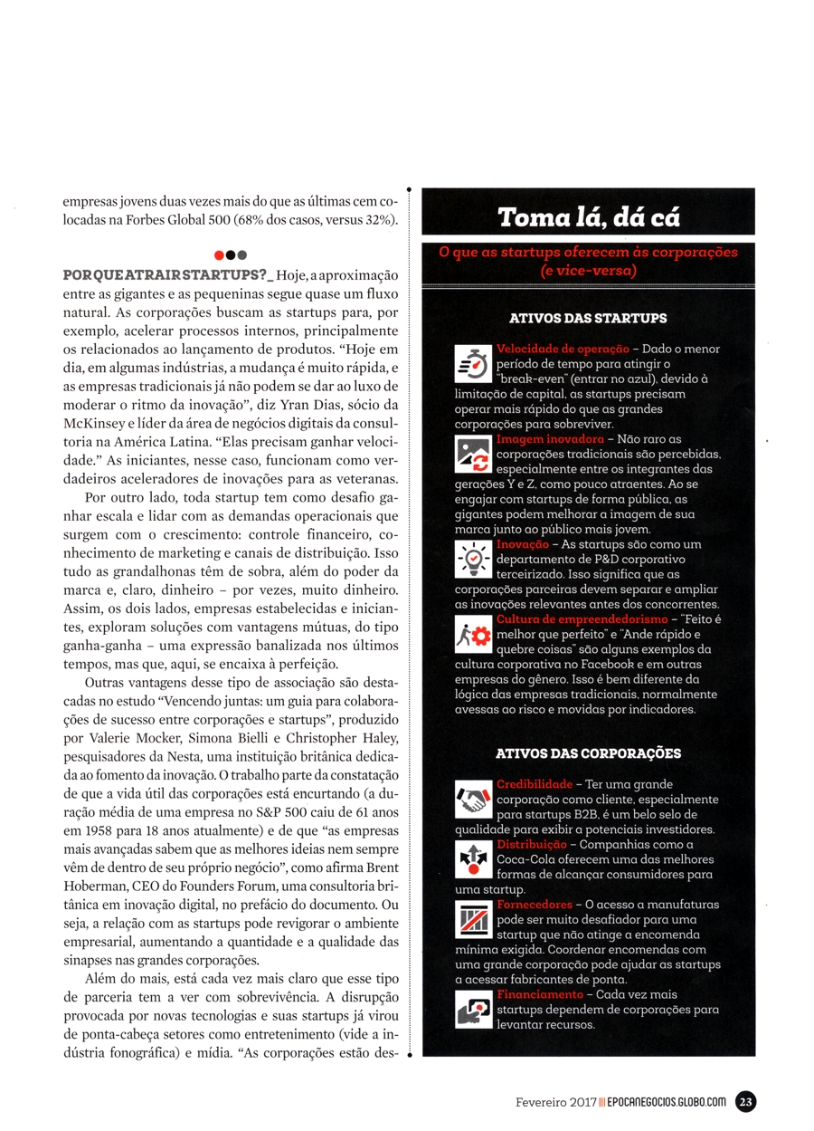 0215 - Revista Época Negócios6