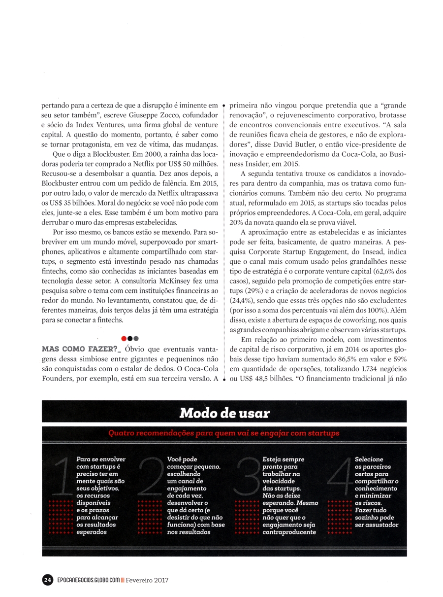 0215 - Revista Época Negócios7