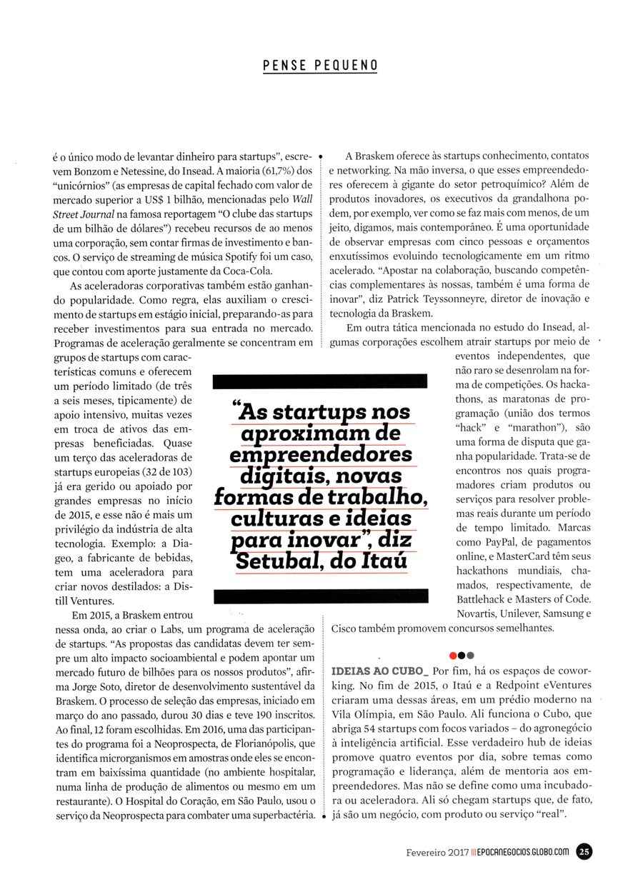 0215 - Revista Época Negócios8