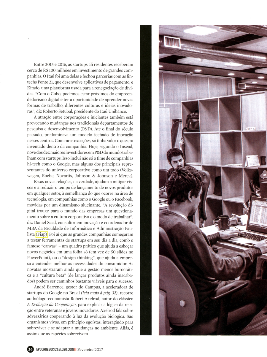 0215 - Revista Época Negócios9