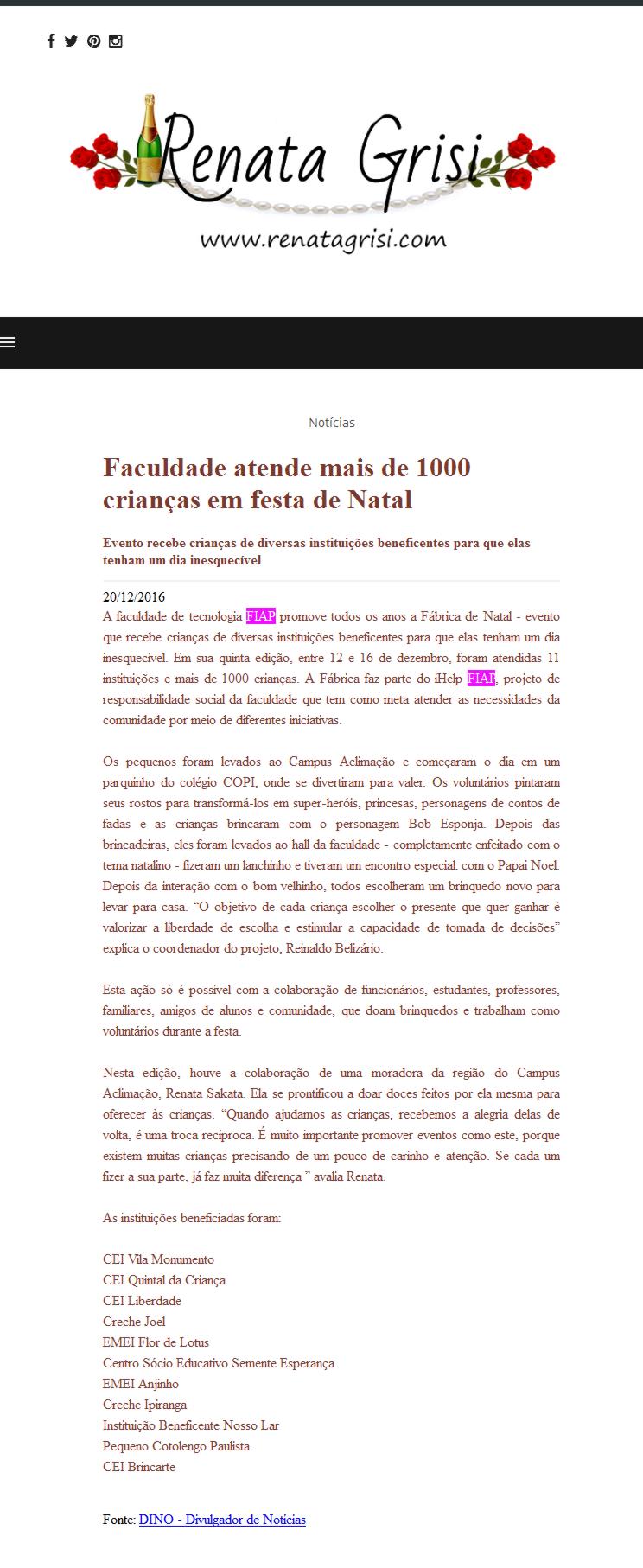 1220 - Site Renata Grisi