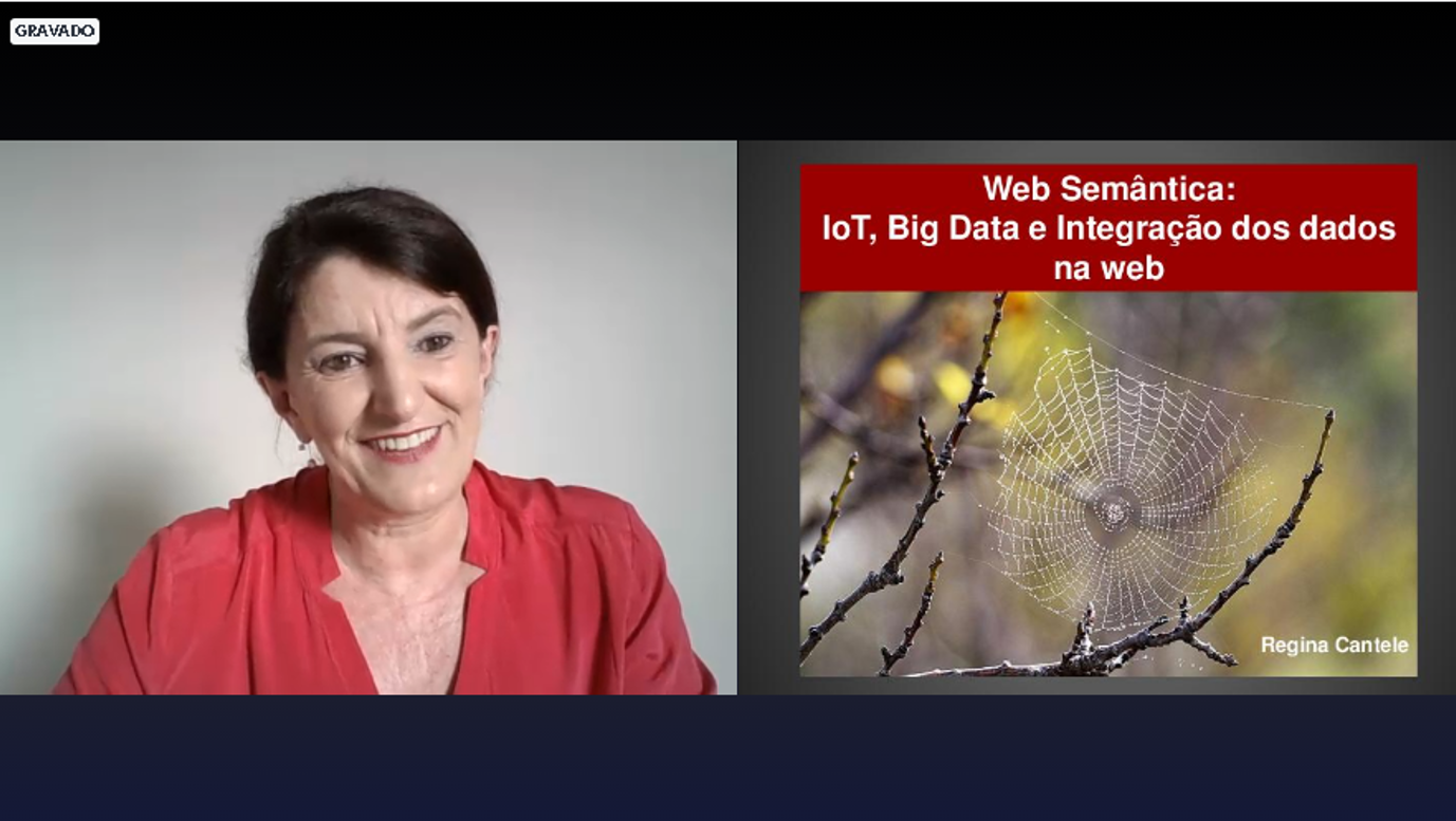 Webinar Regina Cantele