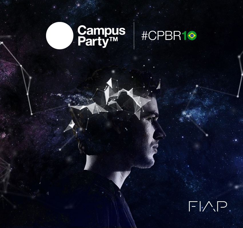fiap_facebook_campus_party
