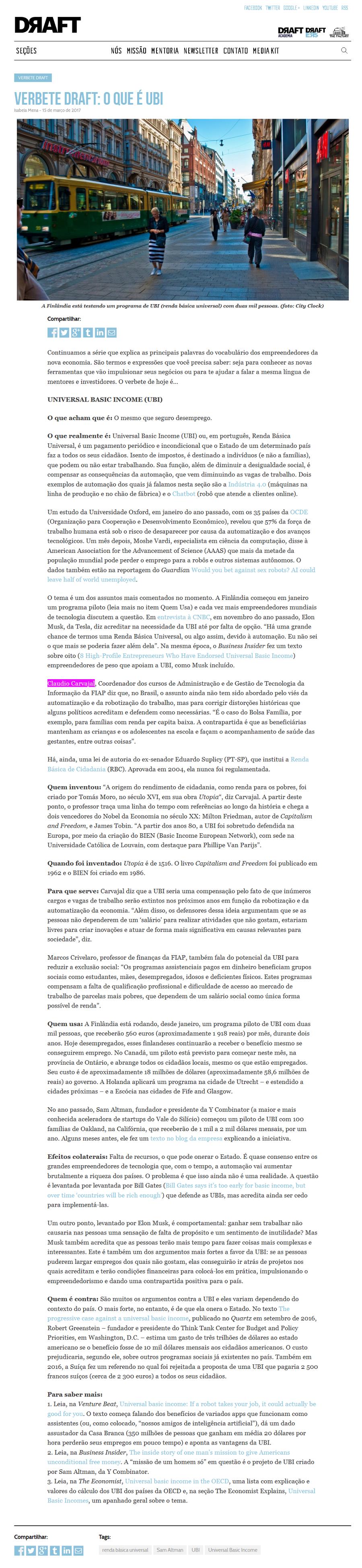 0215 - Site Draft